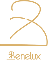 Polski Lombard Benelux